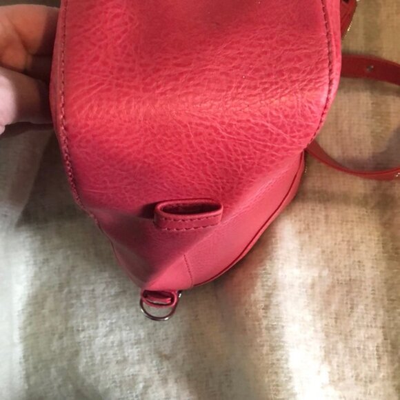 Matt and Nat shoulder bag - Picture 8 of 8